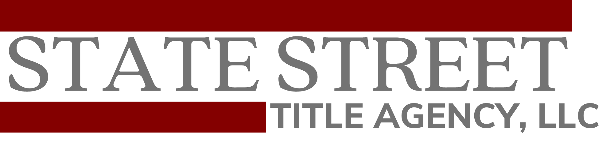 State Street Title Agency, LLC